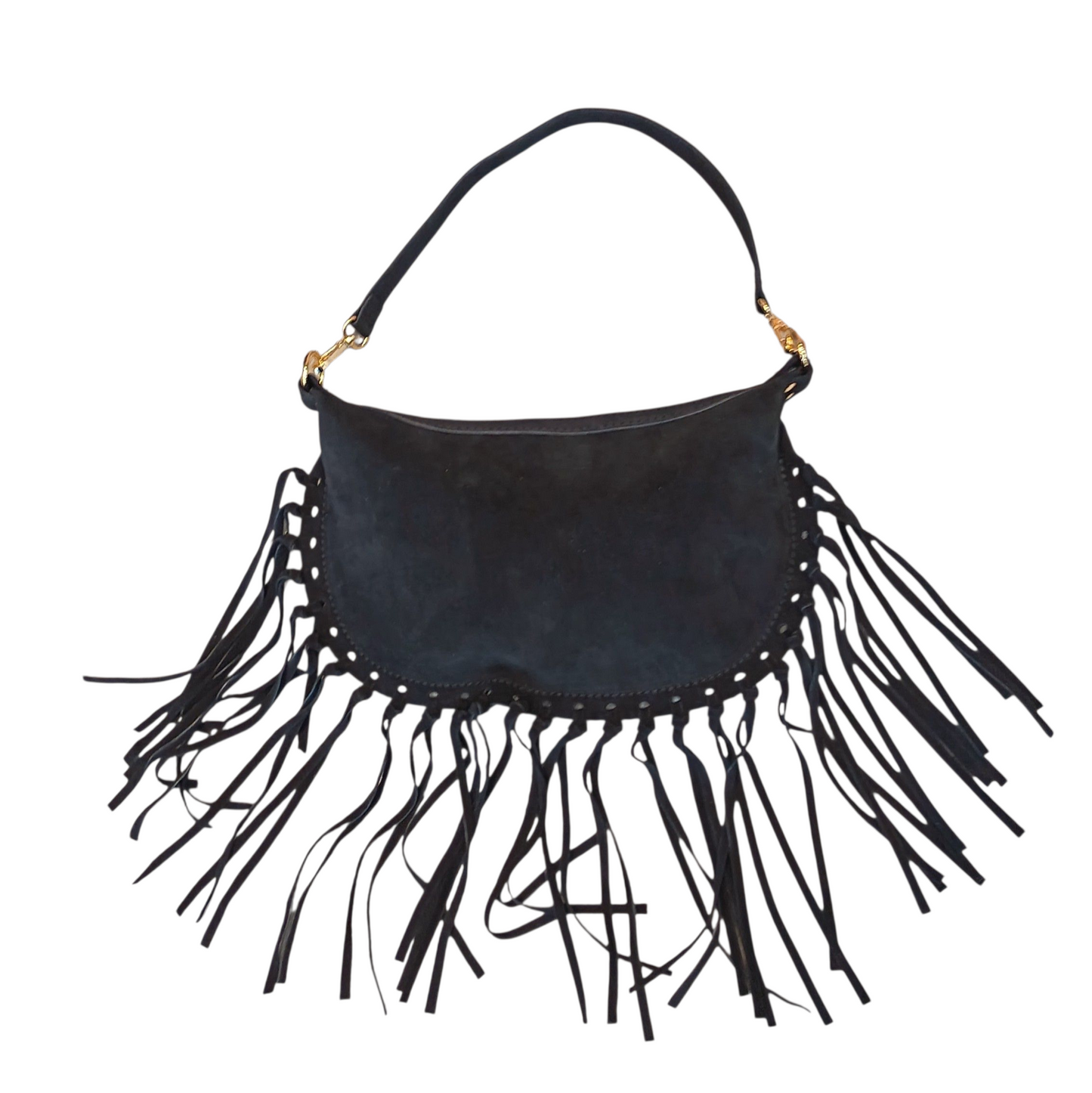 Borsa Donna