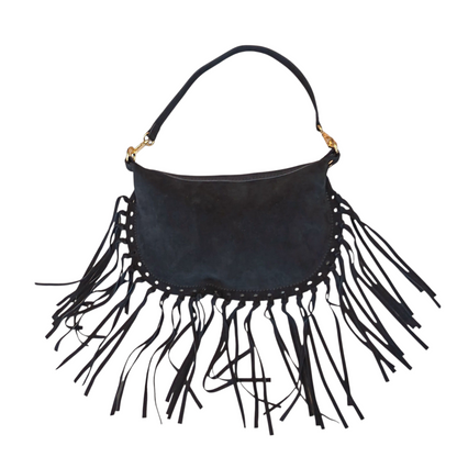 Borsa Donna