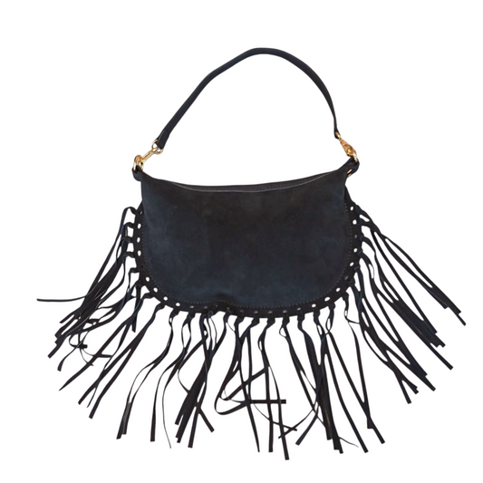 Borsa Donna