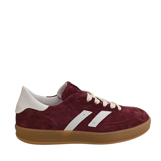 Sneakers Donna