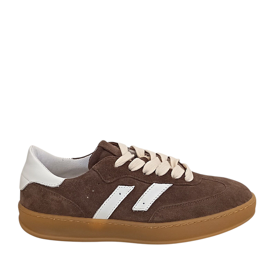 Sneakers Donna