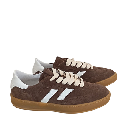 Sneakers Donna