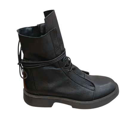 Stivale Basso Donna