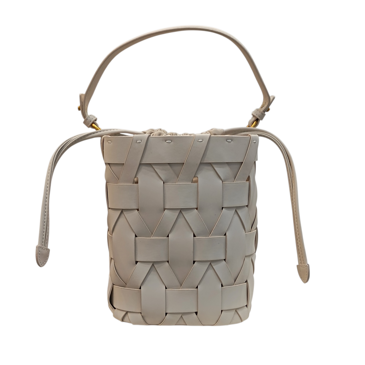 Borsa Donna