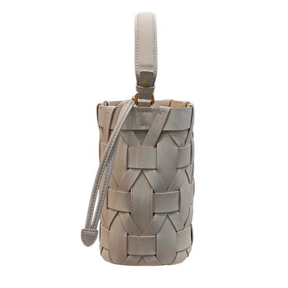 Borsa Donna