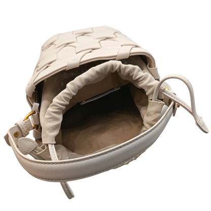Borsa Donna