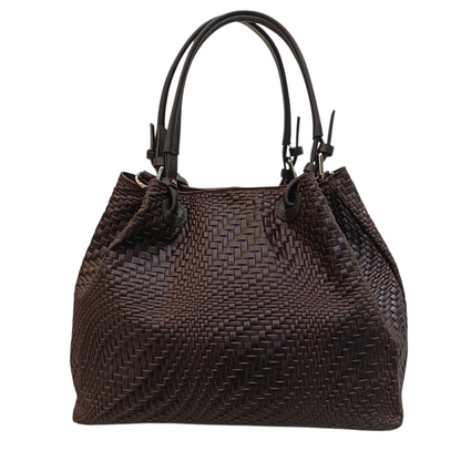 Borsa donna LG CALZATURE