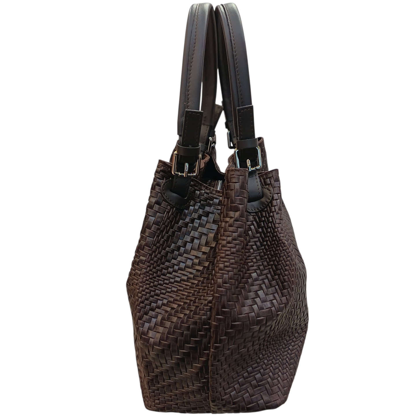 Borsa donna LG CALZATURE