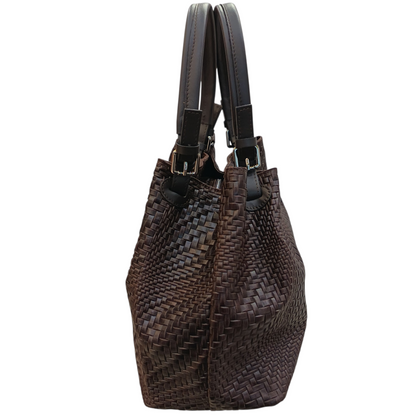 Borsa donna LG CALZATURE