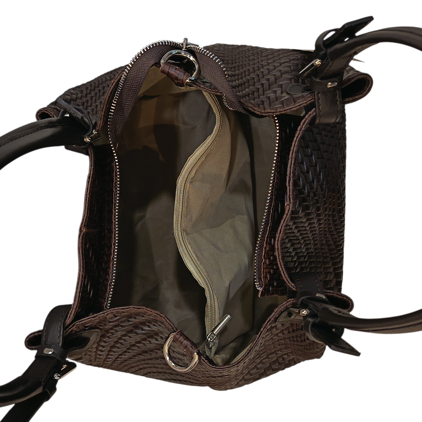 Borsa donna LG CALZATURE
