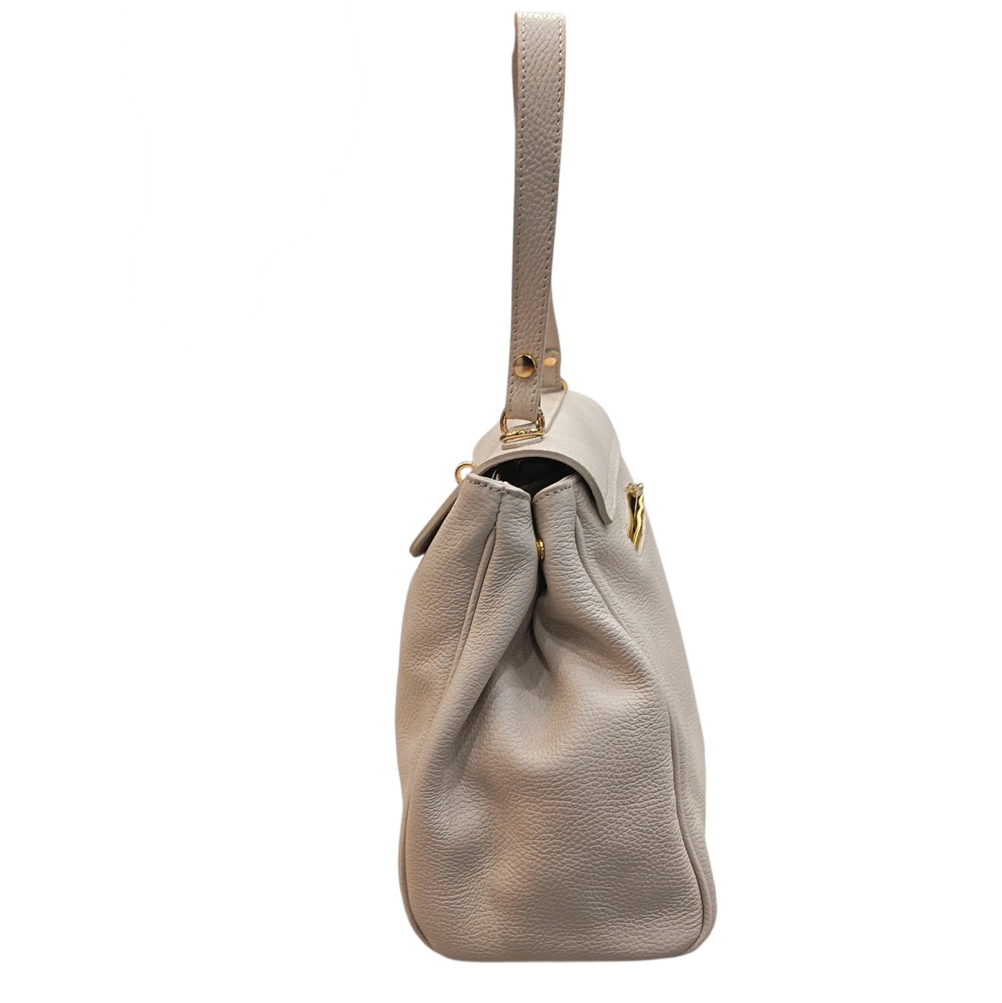 Borsa Donna LG CALZATURE