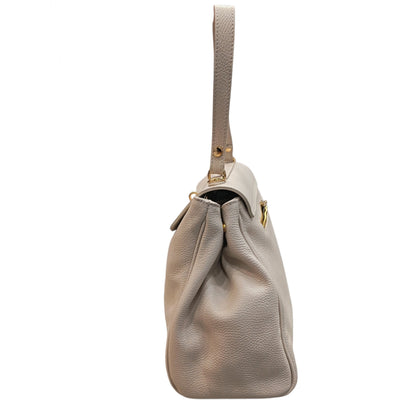 Borsa Donna LG CALZATURE