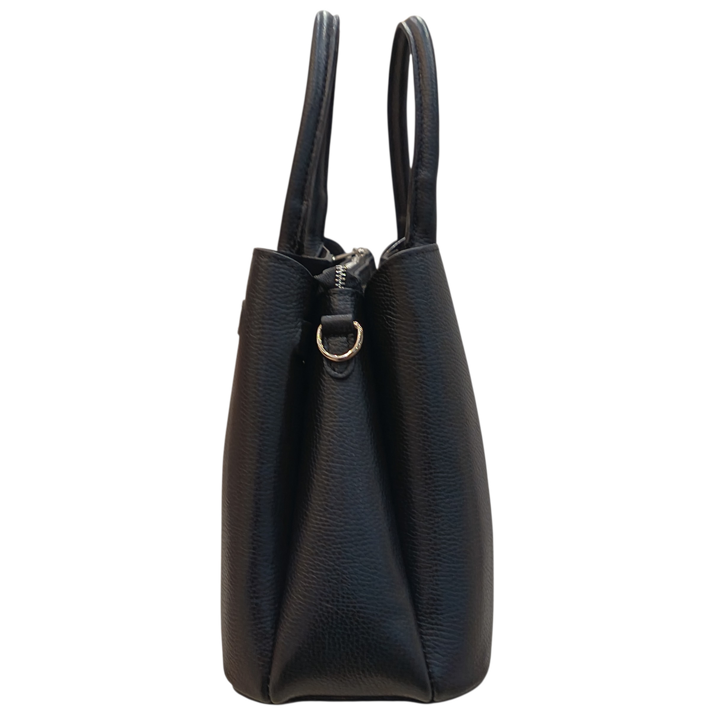 Borsa Donna LG CALZATURE