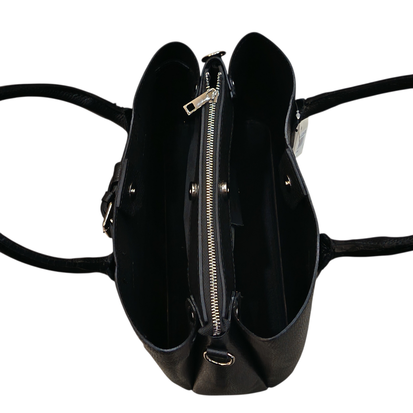 Borsa Donna LG CALZATURE
