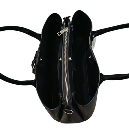 Borsa Donna LG CALZATURE
