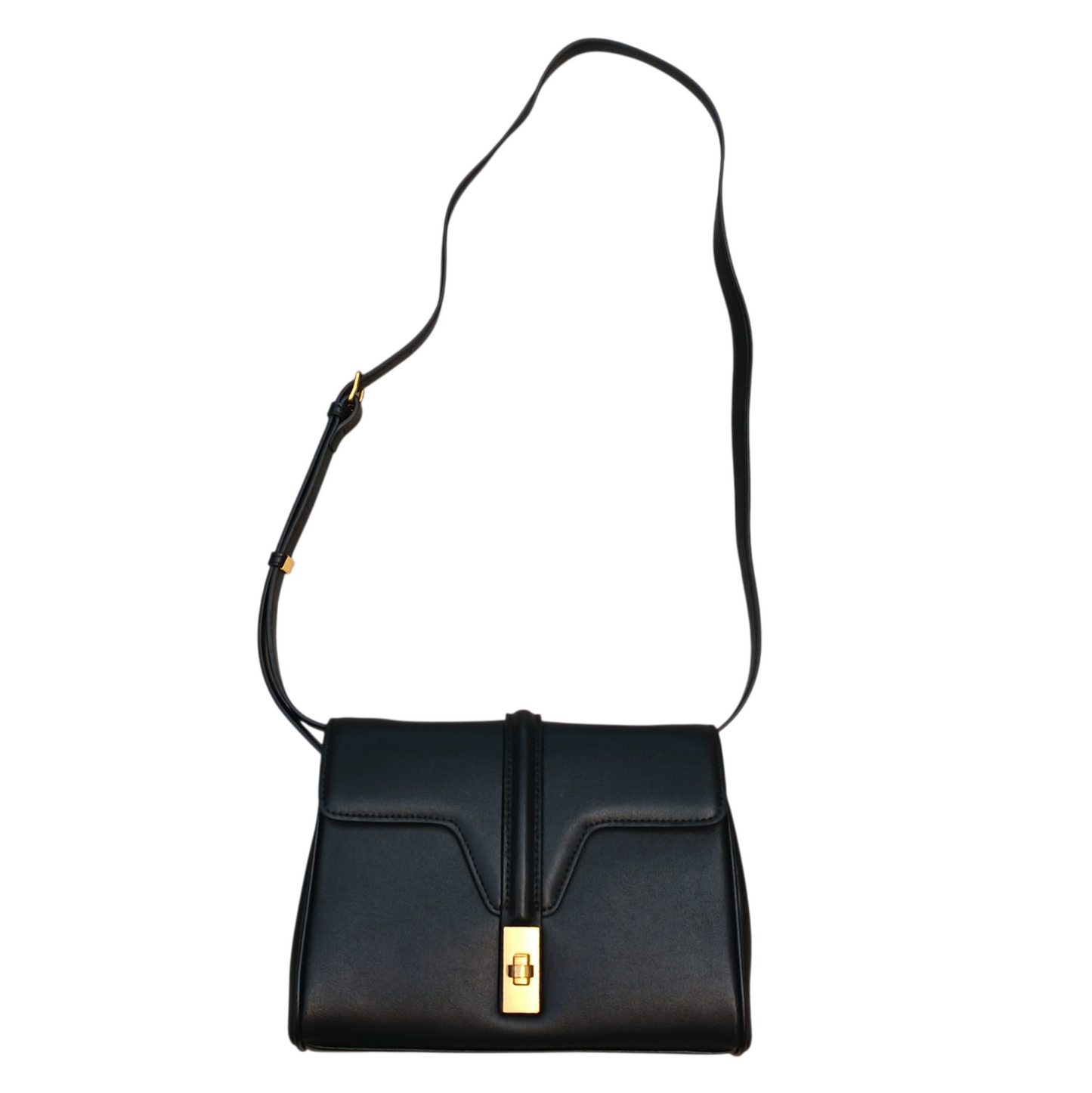 Borsa donna LG CALZATURE