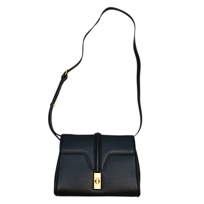 Borsa donna LG CALZATURE