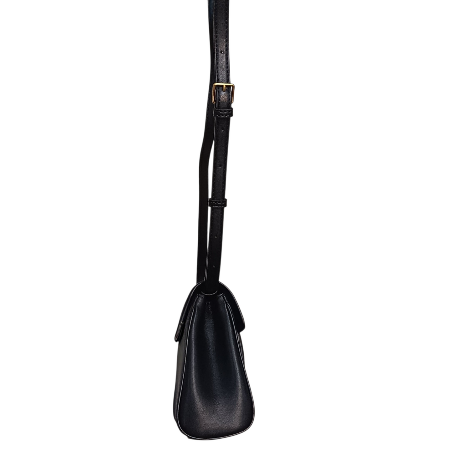 Borsa donna LG CALZATURE