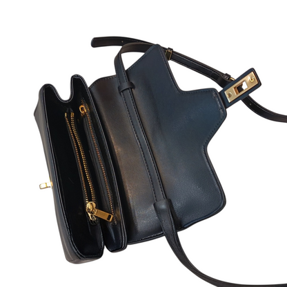 Borsa donna LG CALZATURE