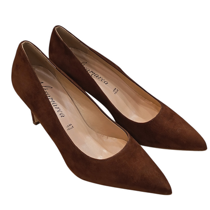Dècolletè donna LG CALZATURE