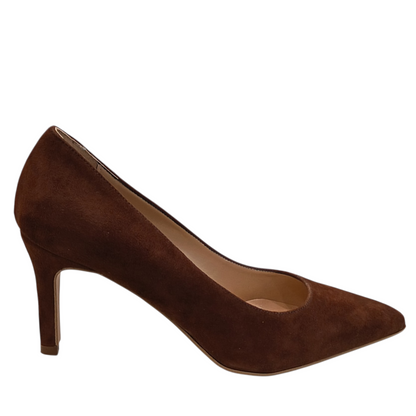 Dècolletè donna LG CALZATURE