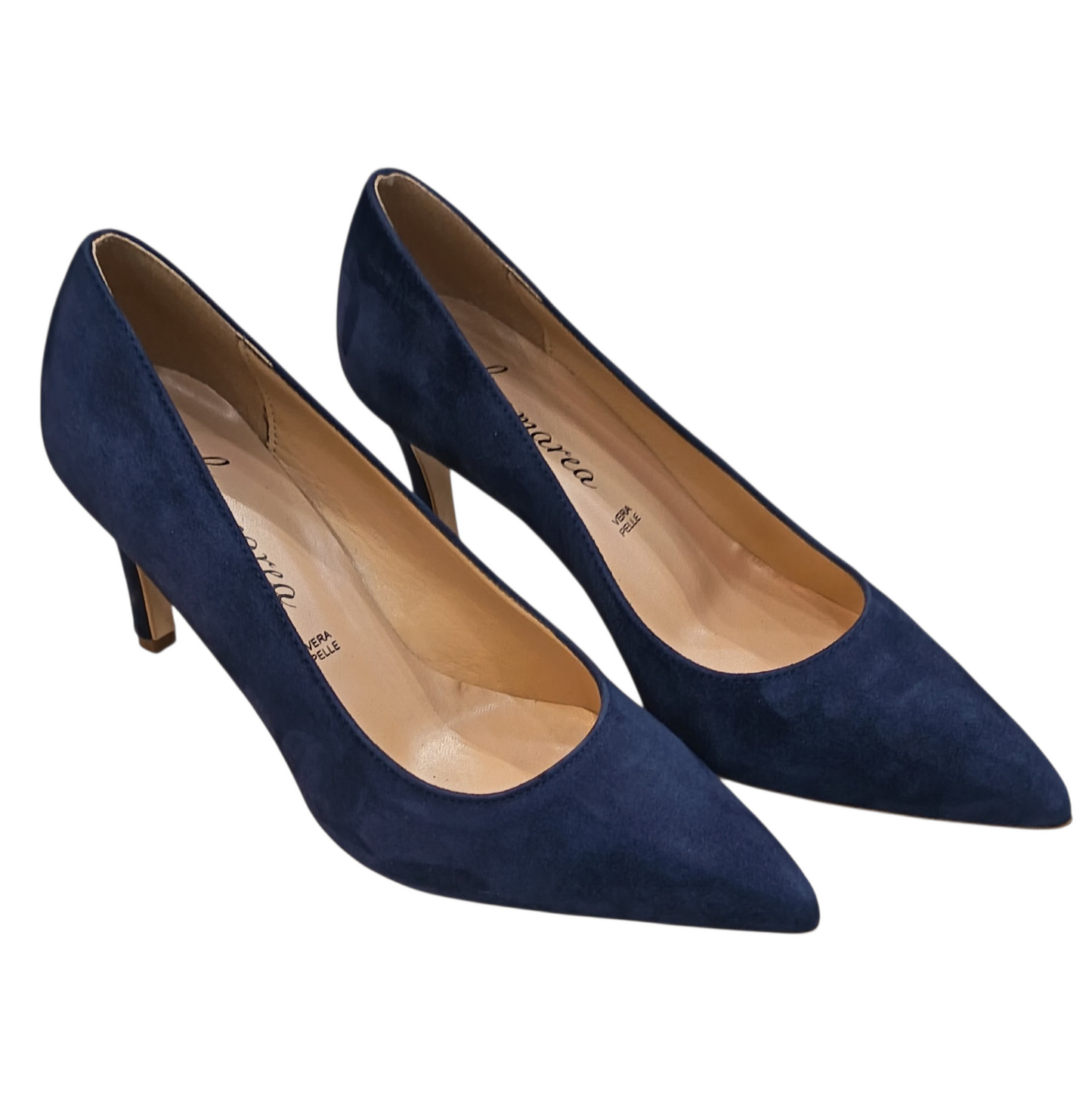 Dècolletè donna LG CALZATURE