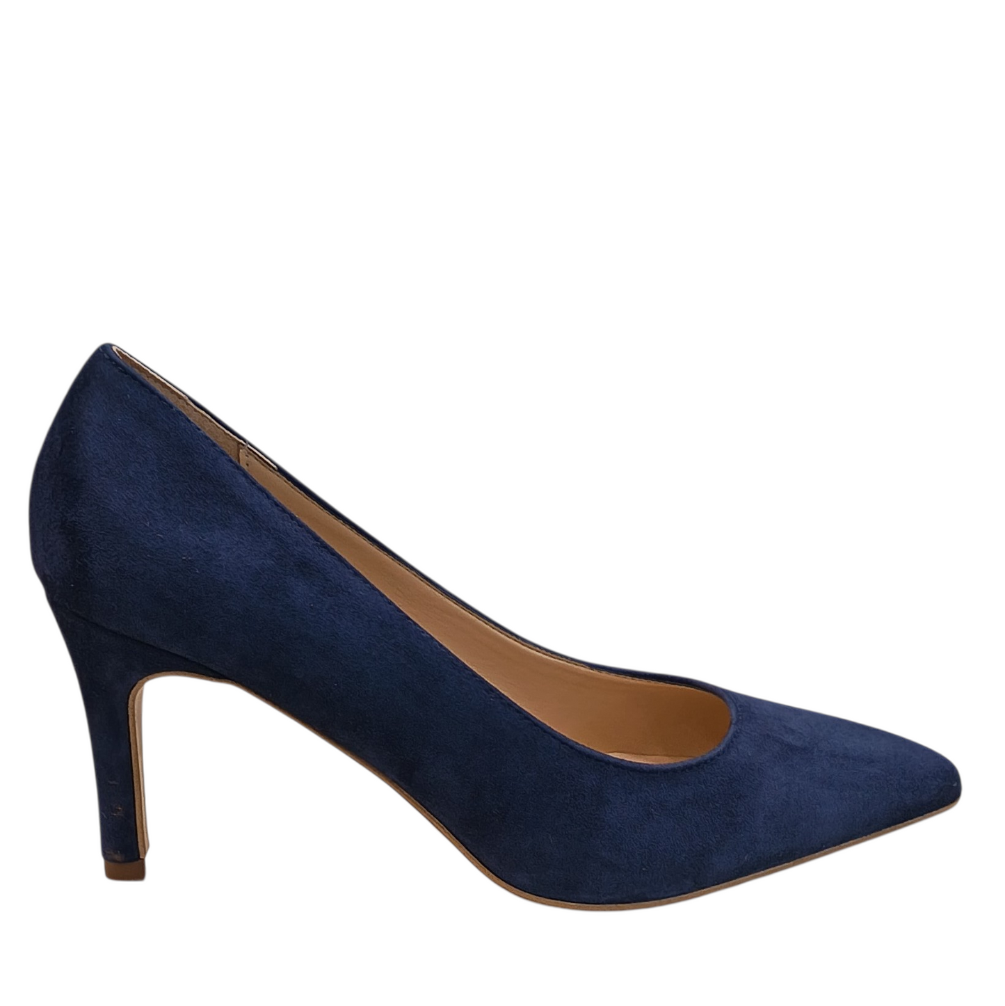 Dècolletè donna LG CALZATURE