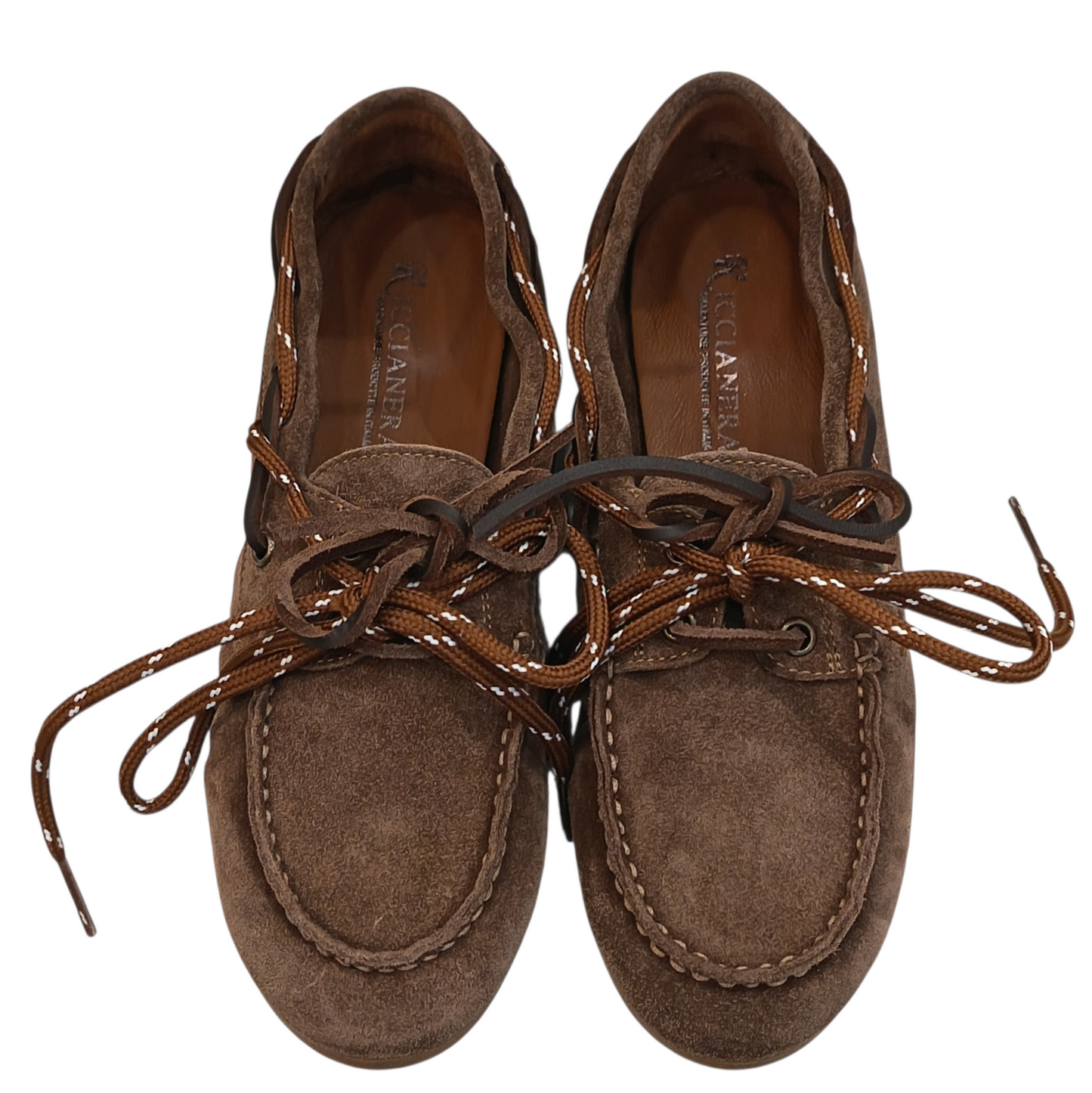 Mocassino Donna LG CALZATURE