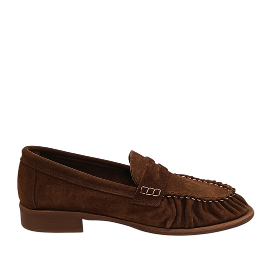 Mocassino Donna LG CALZATURE