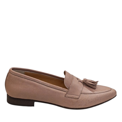 Mocassino Donna LG CALZATURE