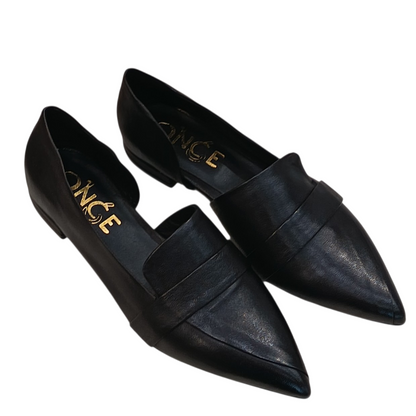 Mocassino Donna LG CALZATURE