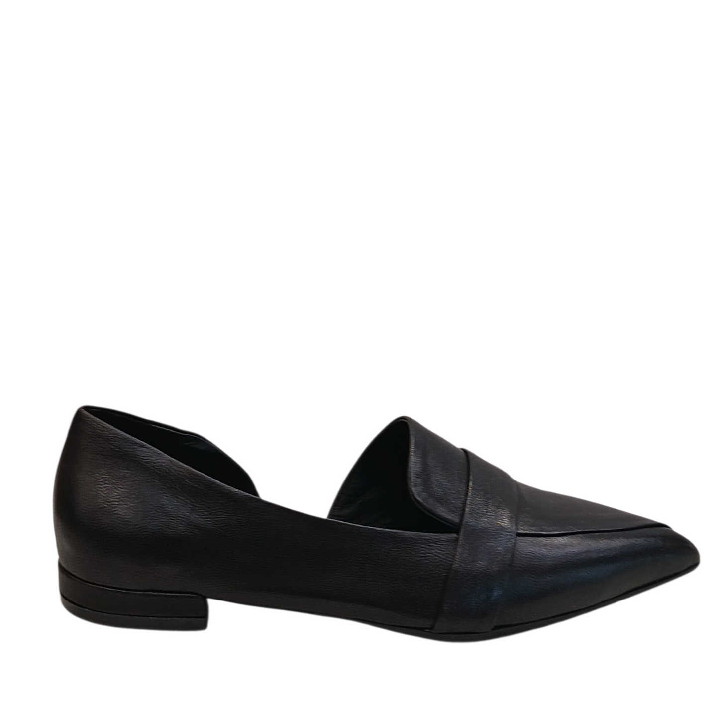 Mocassino Donna LG CALZATURE