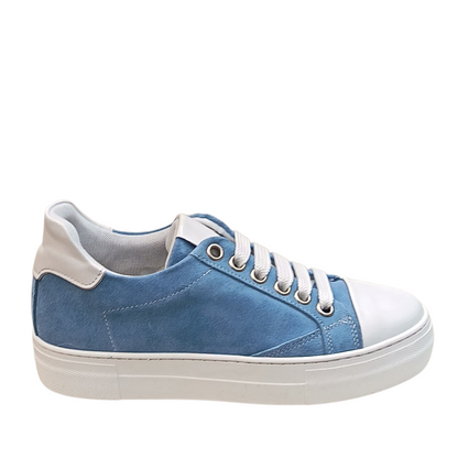 Sneakers Donna