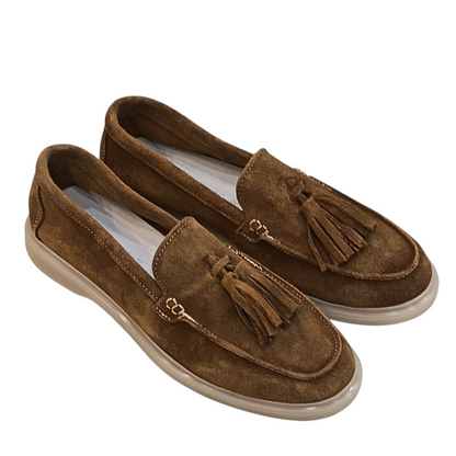 Mocassino Donna LG CALZATURE