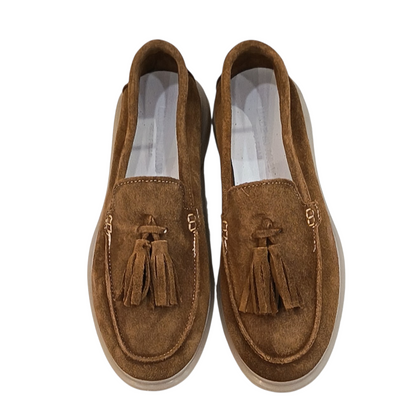 Mocassino Donna LG CALZATURE