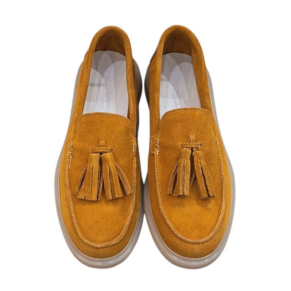 Mocassino Donna LG CALZATURE