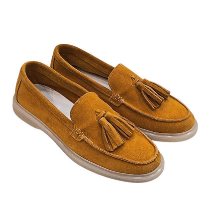 Mocassino Donna LG CALZATURE