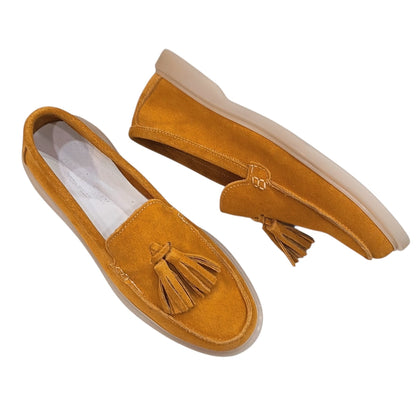Mocassino Donna LG CALZATURE