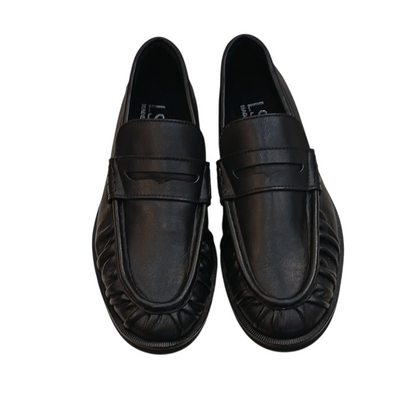 Mocassino Donna LG CALZATURE