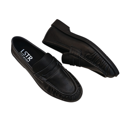 Mocassino Donna LG CALZATURE