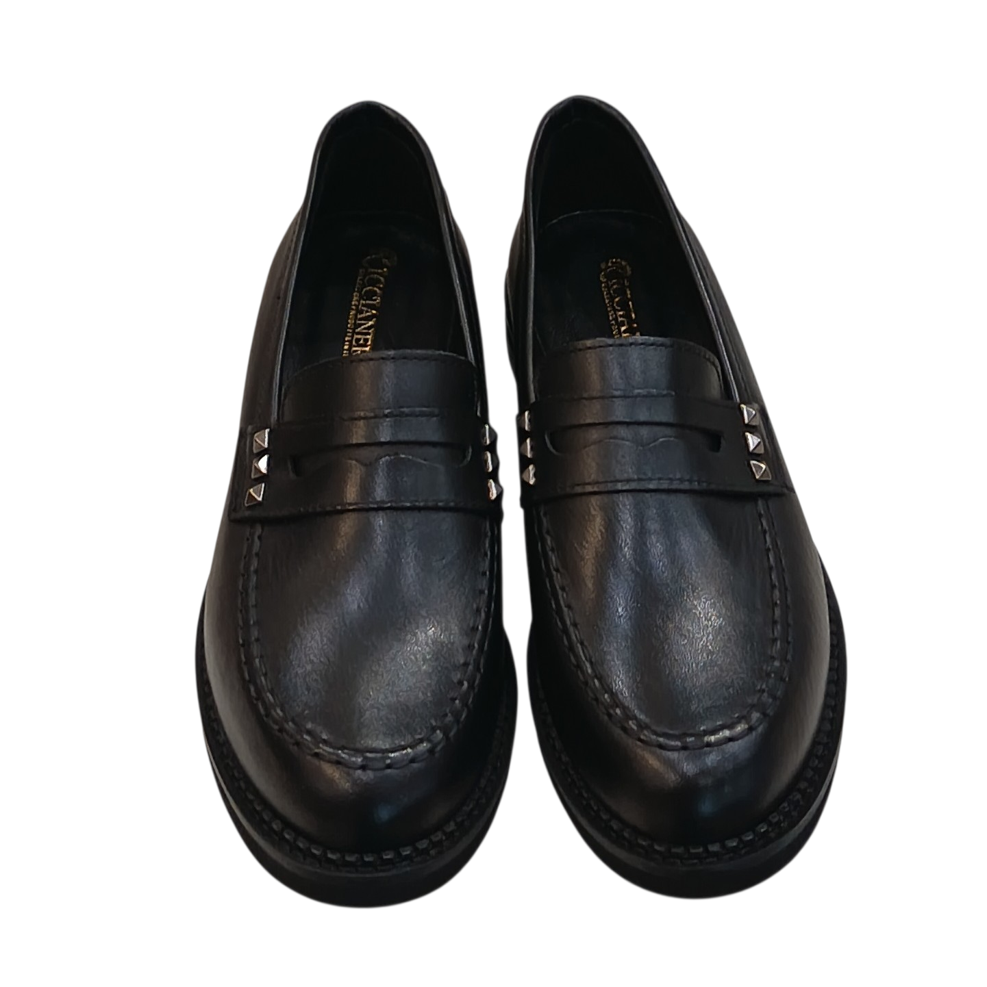 Mocassino Donna LG CALZATURE