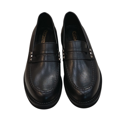 Mocassino Donna LG CALZATURE