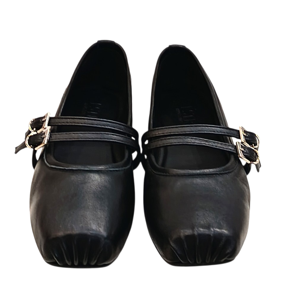 Ballerina donna LG CALZATURE