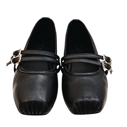 Ballerina donna LG CALZATURE