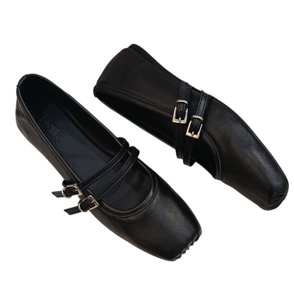 Ballerina donna LG CALZATURE