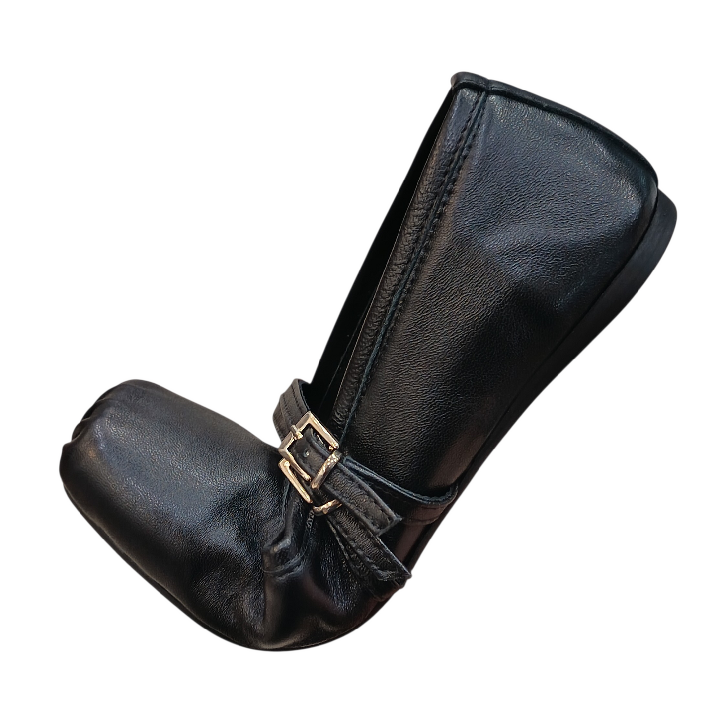 Ballerina donna LG CALZATURE