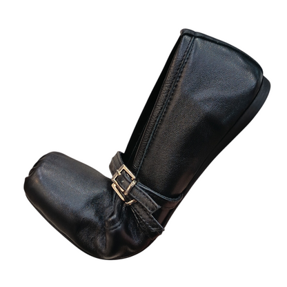 Ballerina donna LG CALZATURE