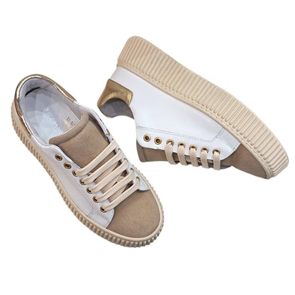 Sneakers Donna MILLE925