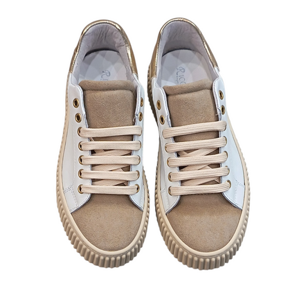 Sneakers Donna MILLE925