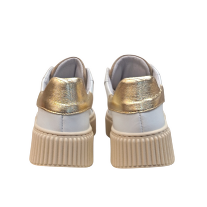 Sneakers Donna MILLE925